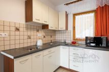 Mieszkanie 3-pokojowe Kościelisko. Zdjęcie 4