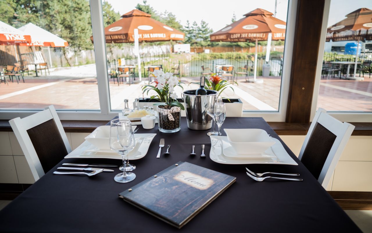 Lokal Świebodzice Ciernie, ul. Strzegomska. Zdjęcie 2