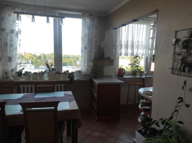 Mieszkanie 2-pokojowe Lublin LSM, ul. Juranda. Zdjęcie 1