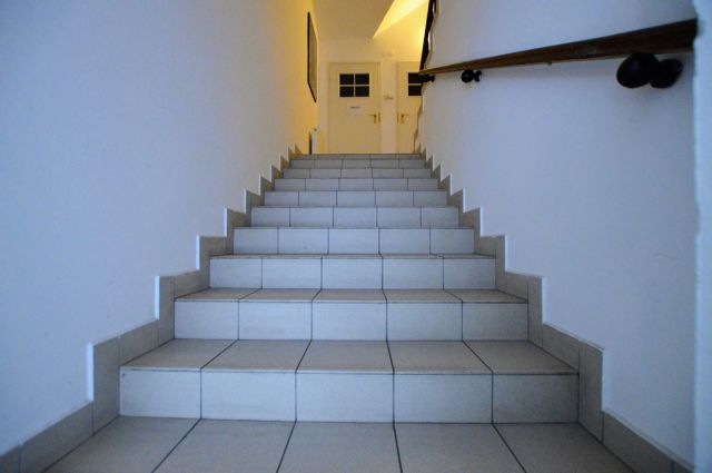 Lokal Rzeszów Śródmieście, ul. Adama Asnyka. Zdjęcie 11