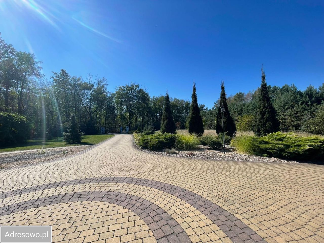 dom wolnostojący, 5 pokoi Żabiniec. Zdjęcie 6