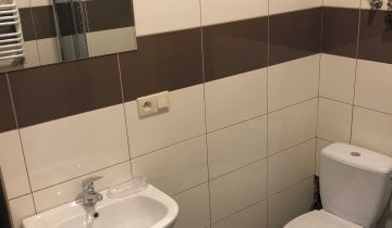 Mieszkanie 1-pokojowe Łódź Śródmieście, ul. Targowa