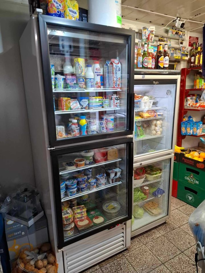 Lokal Bukowiec. Zdjęcie 3