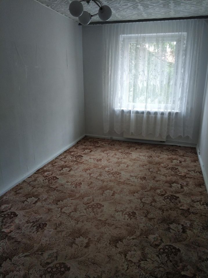 Mieszkanie 2-pokojowe Wrocław Sępolno, ul. Stefana Okrzei. Zdjęcie 6