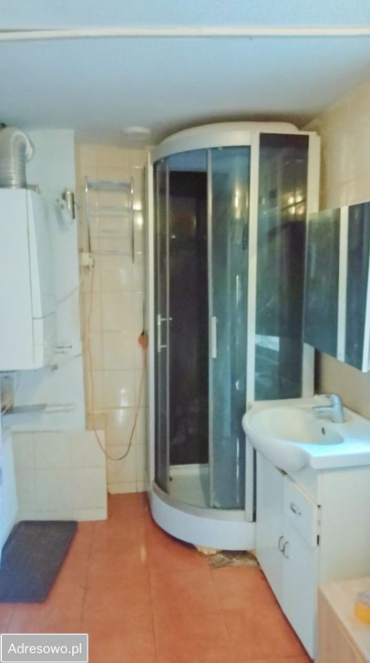 dom wolnostojący, 4 pokoje Gdynia Mały Kack. Zdjęcie 5