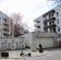Mieszkanie 2-pokojowe Warszawa Mokotów. Zdjęcie 8