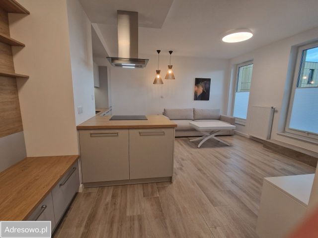 Mieszkanie 2-pokojowe Łódź Śródmieście, ul. Piotrkowska. Zdjęcie 1