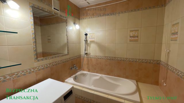 Mieszkanie 4-pokojowe Kleszczewo Kościerskie. Zdjęcie 11