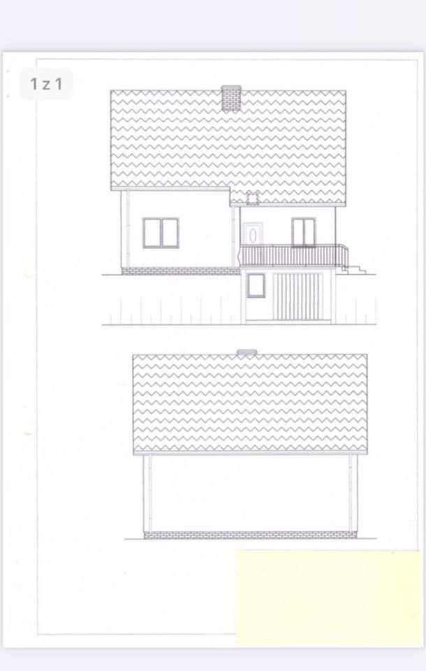 Działka budowlana Aleksandrów Kujawski. Zdjęcie 4