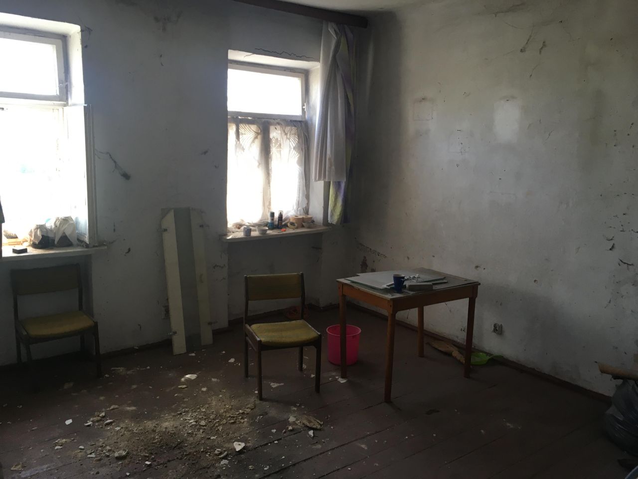 Mieszkanie 1-pokojowe Lublin Dziesiąta, ul. Szańcowa