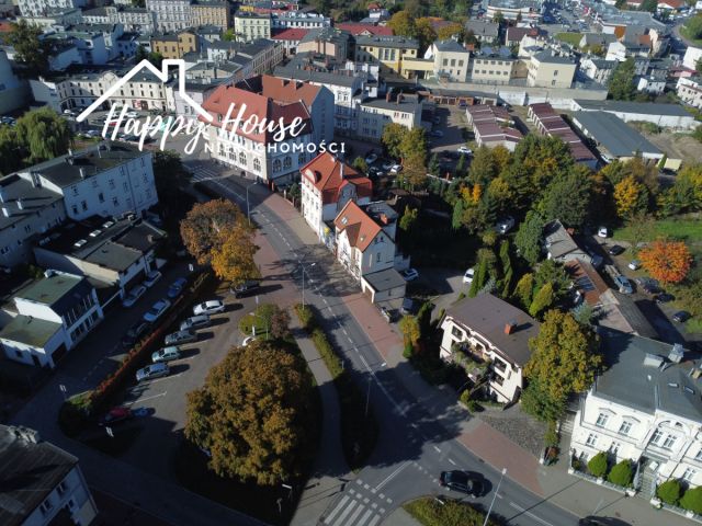 kamienica, 8 pokoi Chojnice, ul. Mickiewicza. Zdjęcie 20