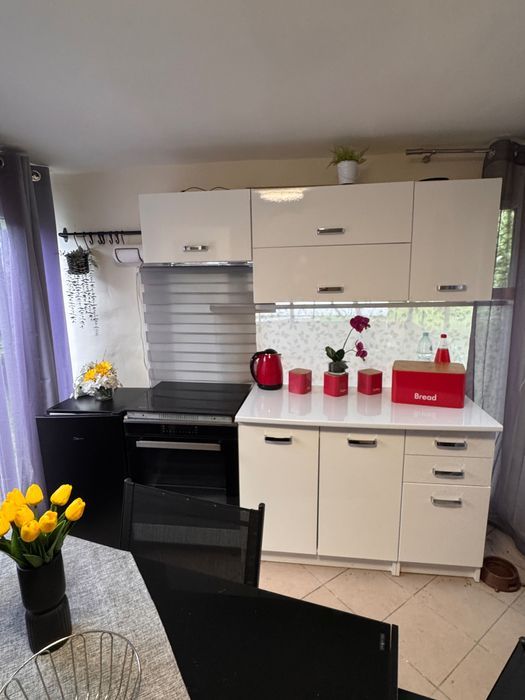 Działka rod Włocławek, ul. Rybnicka. Zdjęcie 7