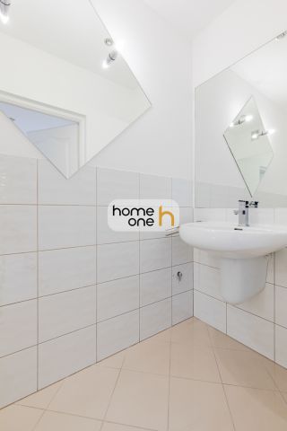 dom wolnostojący, 6 pokoi Warszawa Wilanów, ul. Rumiana. Zdjęcie 7