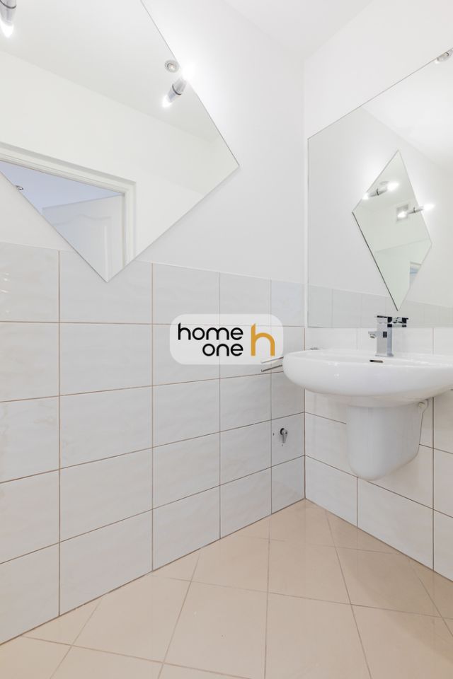 dom wolnostojący, 6 pokoi Warszawa Wilanów, ul. Rumiana. Zdjęcie 7