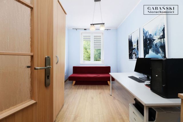 Mieszkanie 2-pokojowe Tarnów, ul. Wilsona. Zdjęcie 6