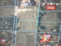 Działka budowlana Lublin Szerokie. Zdjęcie 2