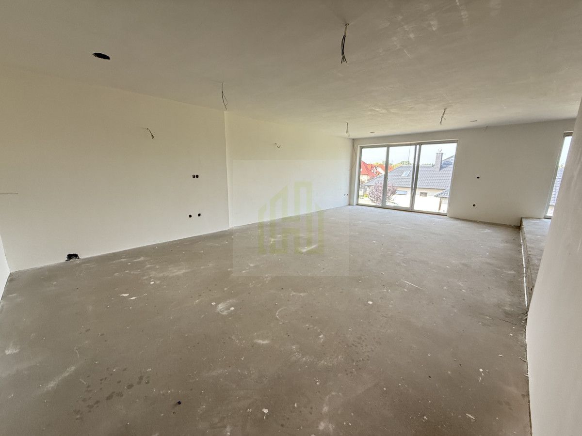 Lokal Warszawa, ul. Kobiałka. Zdjęcie 33