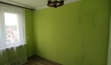 Mieszkanie 4-pokojowe Skarżysko-Kamienna, ul. Paryska