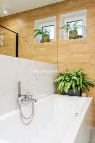 Mieszkanie 4-pokojowe Modlniczka, ul. Kasztanowa. Zdjęcie 23