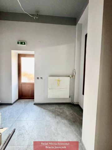Lokal Wrocław. Zdjęcie 7