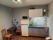 Działka rod Rybnik, ul. Brzozowa. Zdjęcie 4