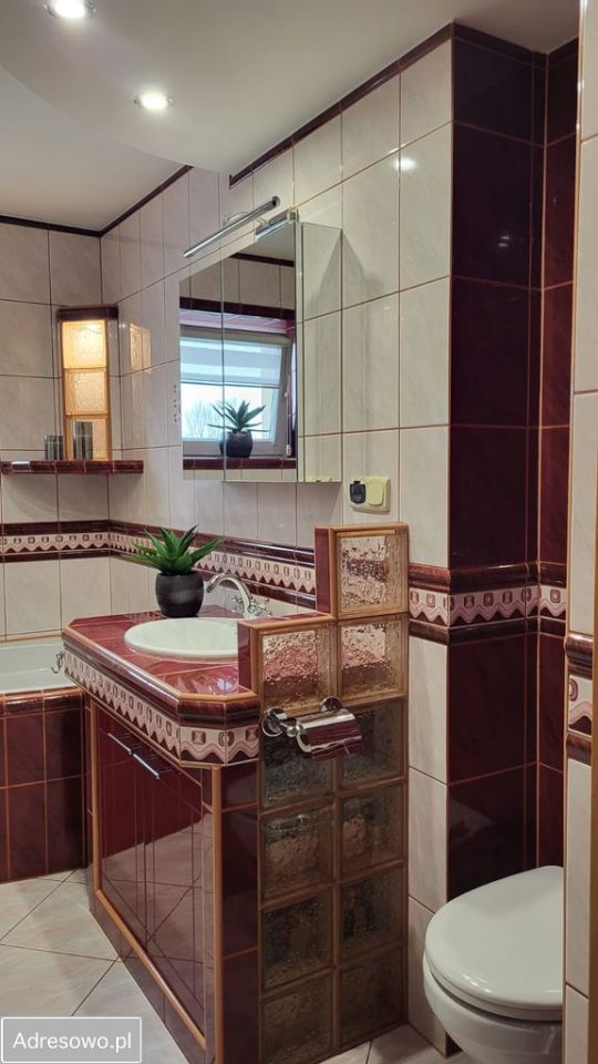 Mieszkanie 2-pokojowe Minięta. Zdjęcie 3