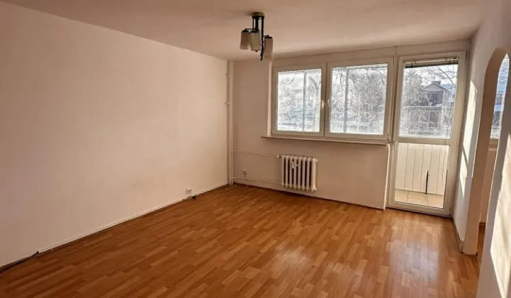 Mieszkanie 3-pokojowe Puławy, ul. Lubelska