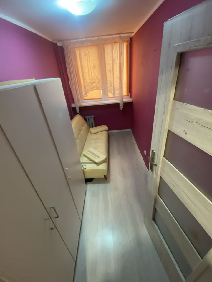 Mieszkanie 2-pokojowe Polkowice. Zdjęcie 4