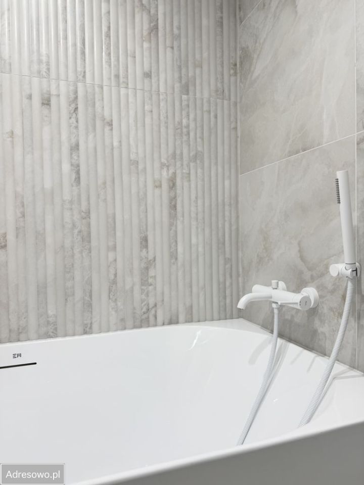 Mieszkanie 3-pokojowe Rzeszów Biała, ul. Biesiadna. Zdjęcie 5