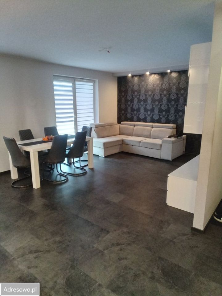 Mieszkanie 3-pokojowe Radom Wacyn, ul. 11 Listopada. Zdjęcie 2