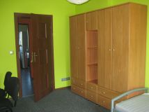 Pokój Poznań Sołacz, ul. Grudzieniec. Zdjęcie 3