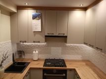 Mieszkanie 3-pokojowe Włocławek Zazamcze. Zdjęcie 1