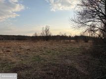 Działka budowlana Zielona Góra Kiełpin, ul. Kiełpin-Życzliwa. Zdjęcie 2