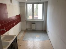 Mieszkanie 3-pokojowe Tarnów Śródmieście, ul. Fryderyka Chopina. Zdjęcie 3