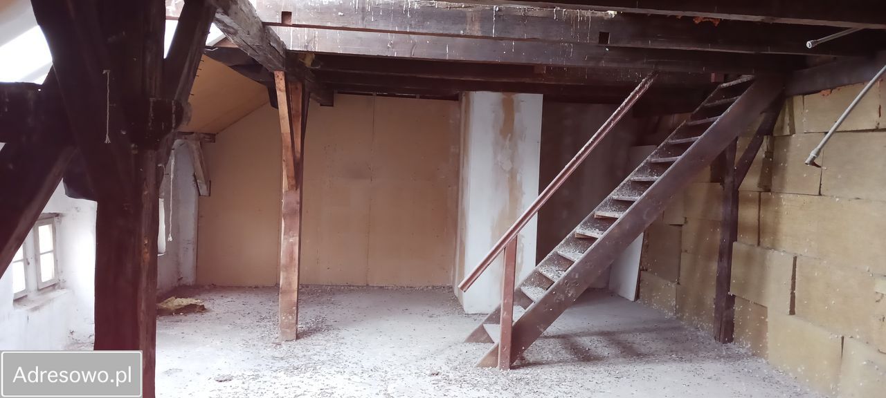 Mieszkanie 3-pokojowe Legnica, ul. Wjazdowa. Zdjęcie 13