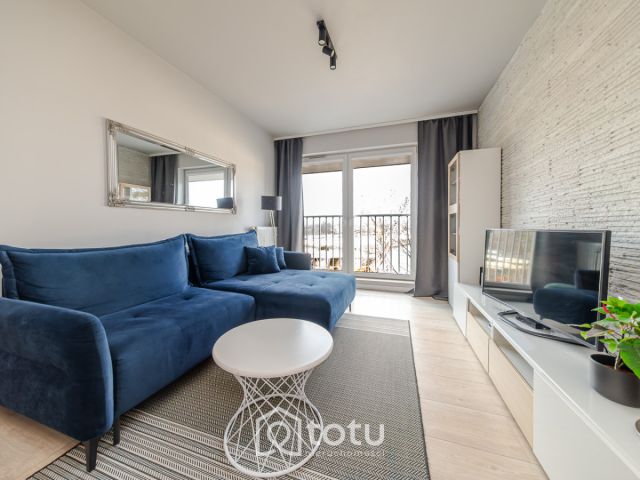 Mieszkanie 3-pokojowe Warszawa Włochy, ul. Krańcowa. Zdjęcie 1