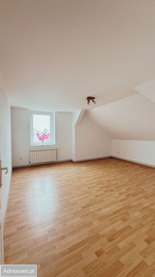 Mieszkanie 3-pokojowe Zbąszyń, ul. 17 Stycznia. Zdjęcie 14