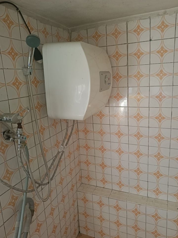 Działka rod Tychy. Zdjęcie 7