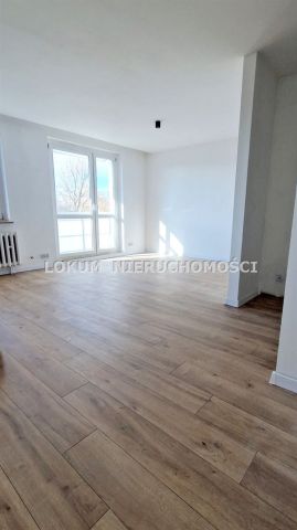 Mieszkanie 3-pokojowe Jastrzębie-Zdrój, ul. Wielkopolska. Zdjęcie 6