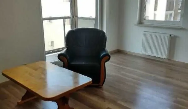Mieszkanie 2-pokojowe Poznań Piątkowo, os. Władysława Jagiełły