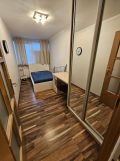 Mieszkanie 2-pokojowe Warszawa Śródmieście, ul. Marszałkowska. Zdjęcie 3