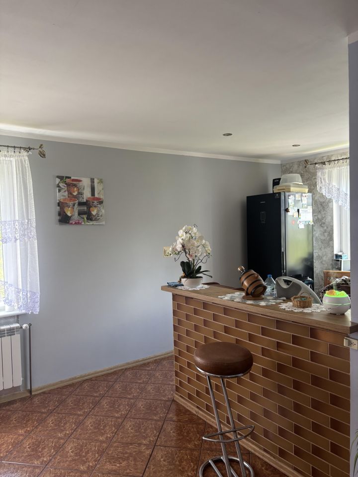 bliźniak, 4 pokoje Storkowo. Zdjęcie 9