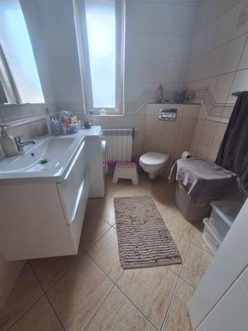 dom wolnostojący, 6 pokoi Czerwionka-Leszczyny Leszczyny. Zdjęcie 25
