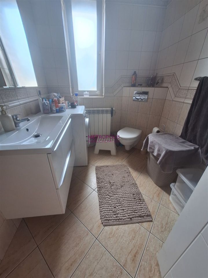dom wolnostojący, 6 pokoi Czerwionka-Leszczyny Leszczyny. Zdjęcie 25