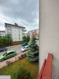 Mieszkanie 1-pokojowe Poznań Jeżyce, ul. Literacka. Zdjęcie 4