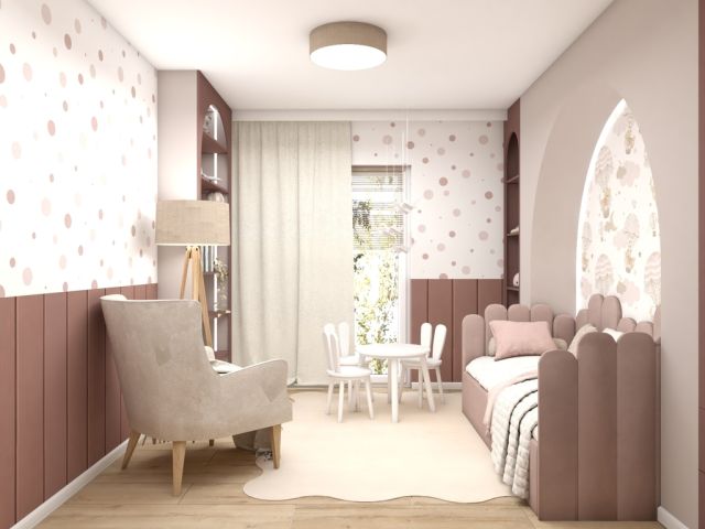 dom wolnostojący, 4 pokoje Łódź Wiskitno. Zdjęcie 9
