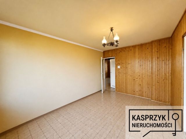 Mieszkanie 3-pokojowe Jasło, ul. Mikołaja Kopernika. Zdjęcie 2