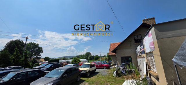 Lokal Niemcza, ul. Wiejska. Zdjęcie 13
