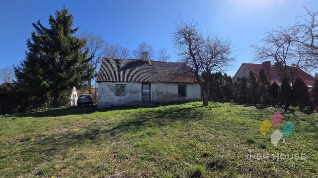 dom wolnostojący, 4 pokoje Szczęsne. Zdjęcie 2