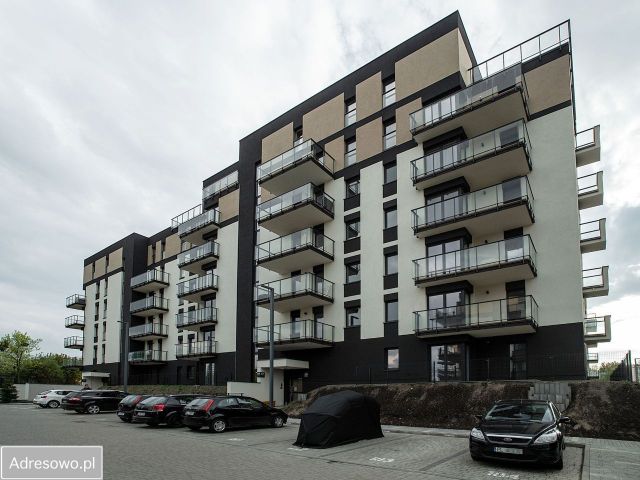 Mieszkanie 2-pokojowe Łódź Śródmieście, ul. Pomorska. Zdjęcie 1